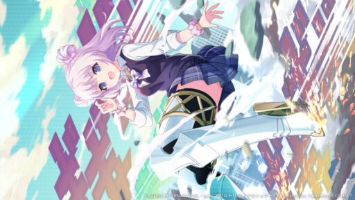 スピード☆スター【支援メモリア】