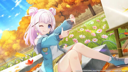 ダイスキをキャンバスに (覚醒/後衛)【支援メモリア】