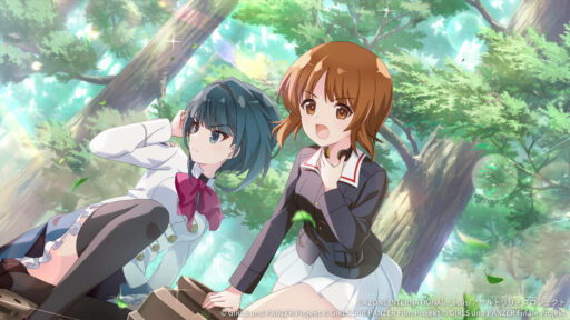 形勢逆転！！ (覚醒/後衛)【支援メモリア】