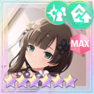 支援★6メモリア 懐かしくて、優しい味