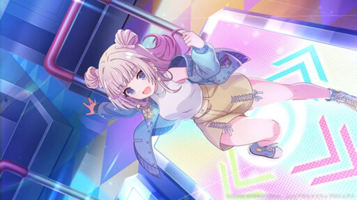 ぱーふぇくとアカリズム【支援メモリア】