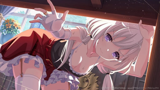 ねこさんこちら (覚醒/後衛)【支援メモリア】