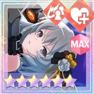 支援★6メモリア 決着に繋ぐ一打 (超覚醒/支援)