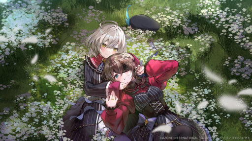 よしよし、いいこ (超覚醒/支援)【支援メモリア】