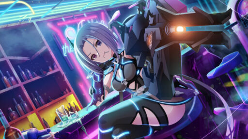 ノーコンティニュー (超覚醒/支援)【支援メモリア】