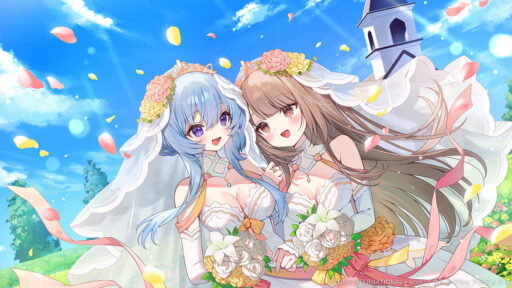 CASCADE (超覚醒/支援)【支援メモリア】