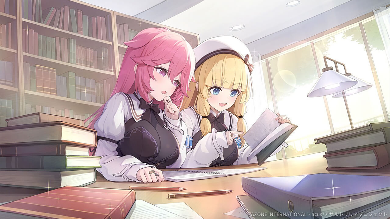 早朝勉強会 (超覚醒/支援) 支援★6メモリア