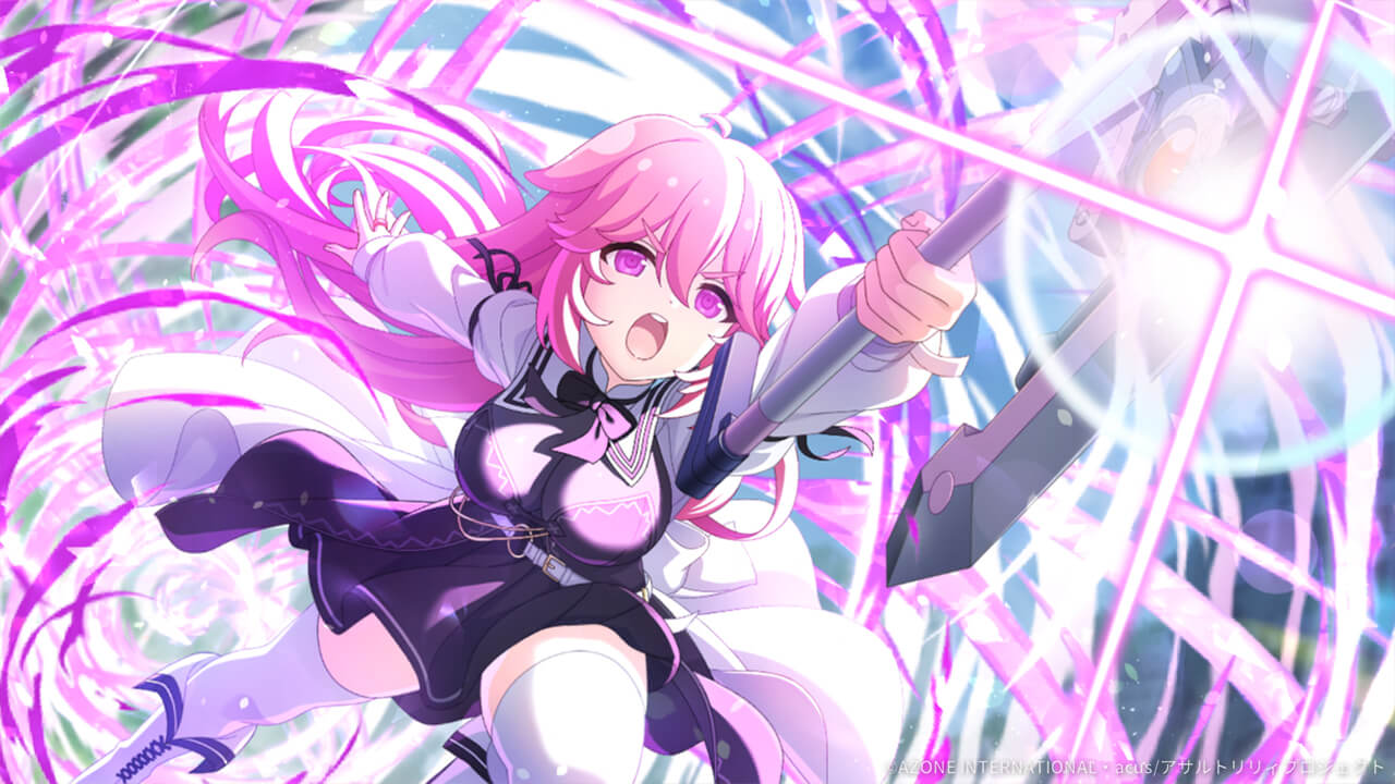 天花爛漫 (覚醒/支援) 支援★6メモリア