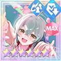 支援★6メモリア 春を言祝ぐ (超覚醒/支援)