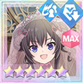 支援★6メモリア 祝福はみんなで (超覚醒/支援)