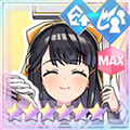 支援★6メモリア 全力応援！ 輝くステージのために (超覚醒/支援)