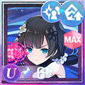 支援★6メモリア 覚悟の放射