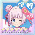支援★6メモリア キラキラ☆サマーメモリー (超覚醒/支援)
