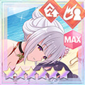 支援★5メモリア 人工呼吸の心得 (超覚醒/支援)