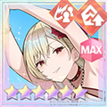 支援★6メモリア 夏空に舞う (超覚醒/支援)