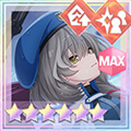 支援★6メモリア まどろみのせかい (超覚醒/支援)