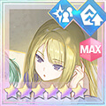支援★6メモリア メイキングキャパオーバー (超覚醒/支援)