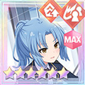 支援★6メモリア 休憩時間の一杯 (超覚醒/支援)