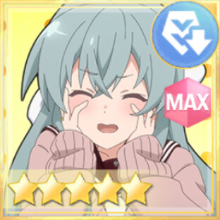 妨害★5メモリア たまりません～～っ！