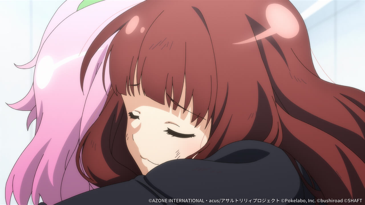 見つけてしまいました♪ 妨害 ★5メモリア