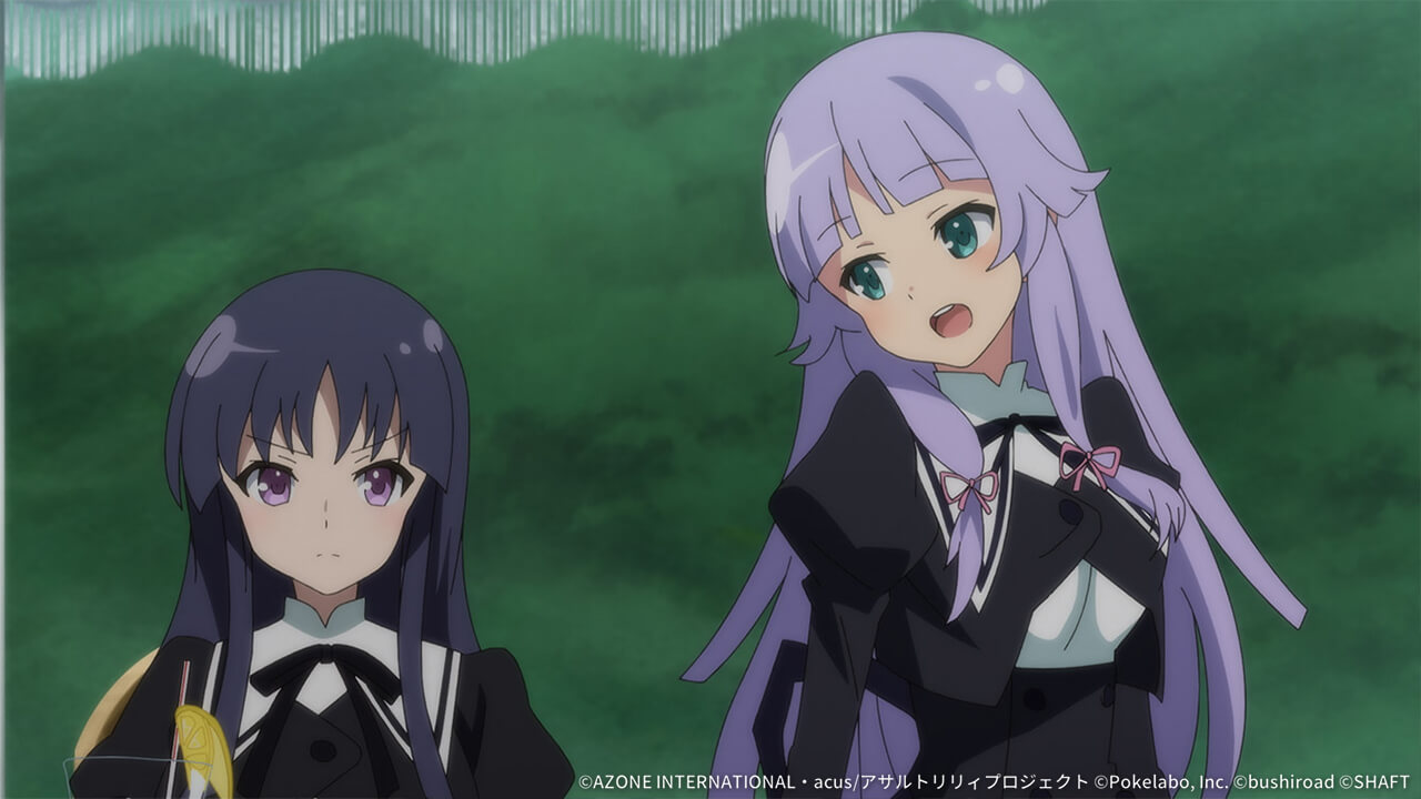 かわいいシルトのためですもの 妨害★5メモリア