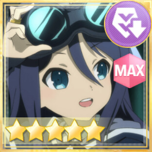 妨害★5メモリア お疲れ居直り強盗