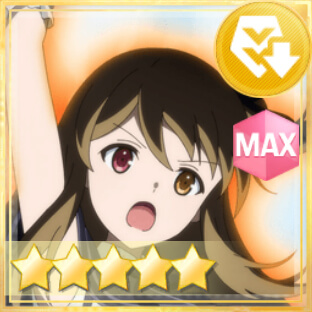 妨害★5メモリア テスタメント参ります！