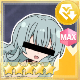 妨害★5メモリア 絶対に押さないでください！