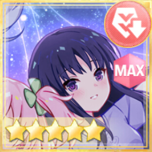 妨害★5メモリア トウメイダイアリー ～Next Page～　Night