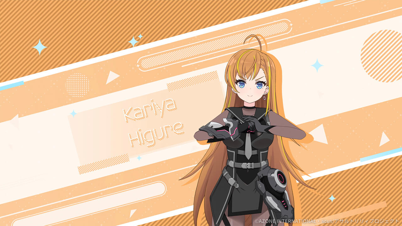 [緋紅/ソルギナックシステム(妨害)]解放メモリア 妨害★5メモリア