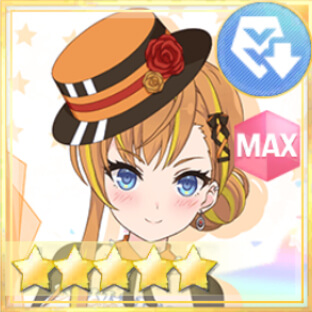 妨害★5メモリア 緋紅誕生日2026