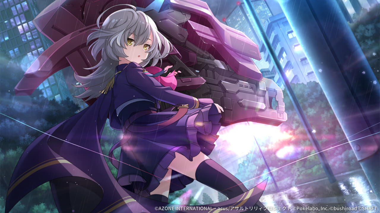 お気に入りのかわいい服 妨害 ★6メモリア