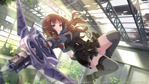 一流の戦い【妨害メモリア】