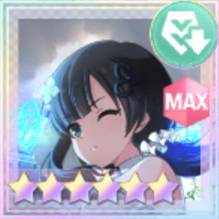 妨害★6メモリア ひとりはみんなのために