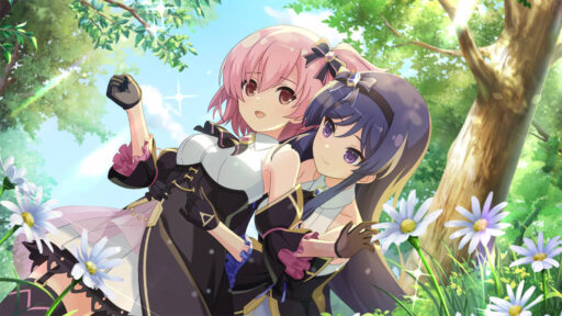 戦場のお色直し【妨害メモリア】