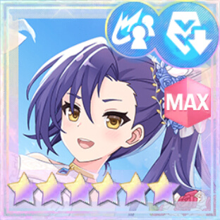 妨害★6メモリア ウエディング・マーチ