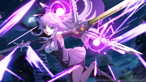 雹嵐の如く (星7)【妨害メモリア】