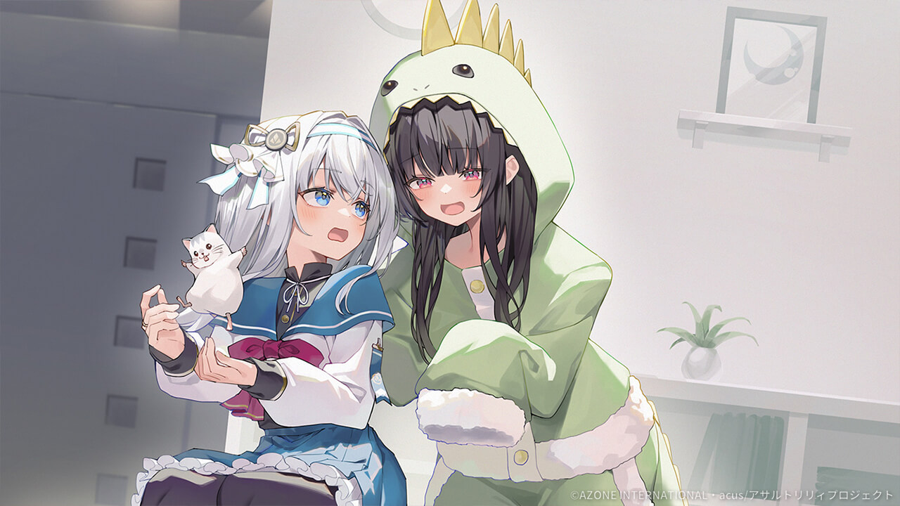 食べていいですか? (超覚醒/妨害) 妨害★6メモリア