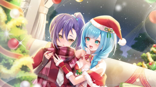 似合うと思って (超覚醒/妨害)【妨害メモリア】