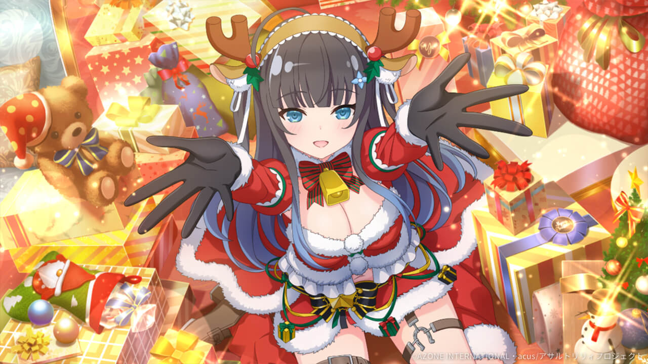 全部、あなたに (超覚醒/妨害) 妨害★6メモリア