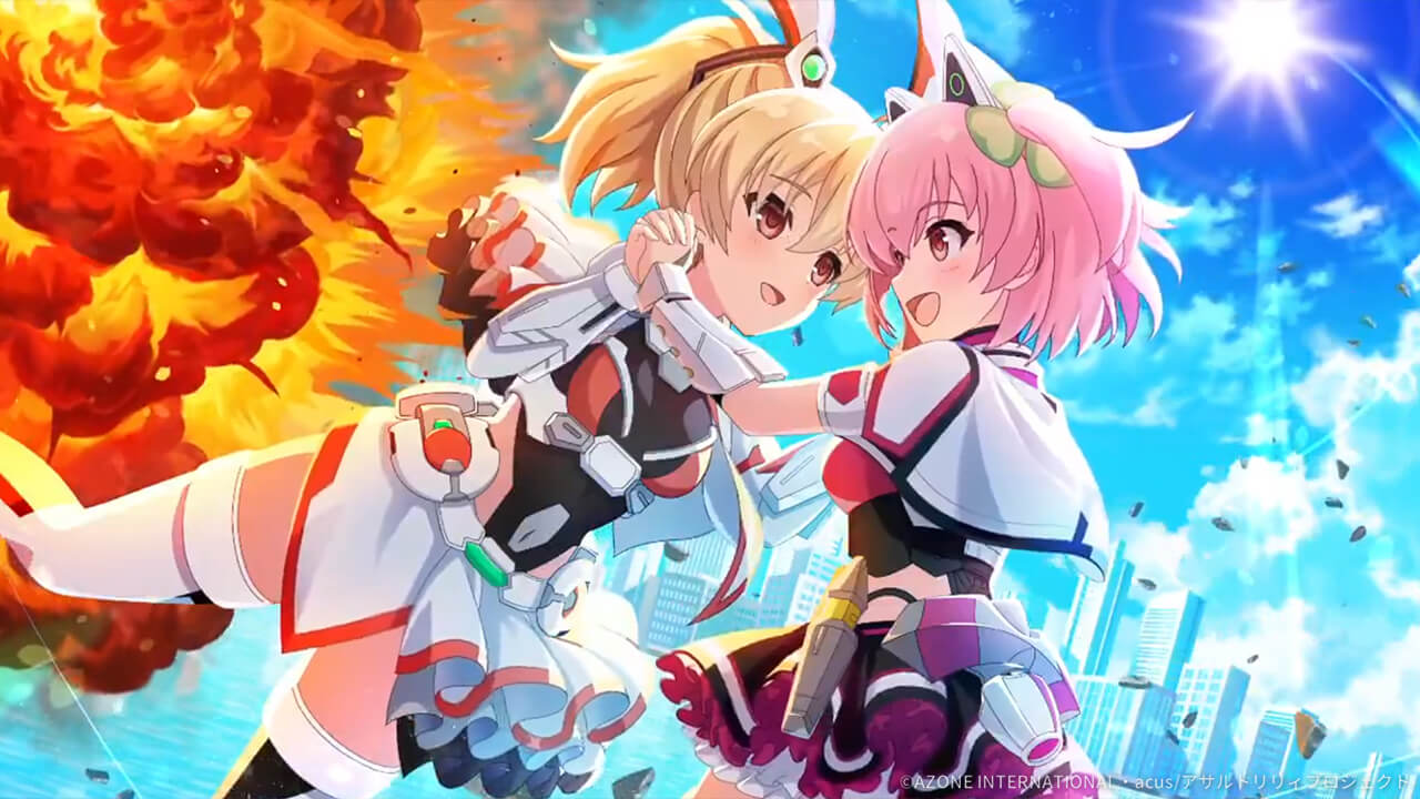 このまま真っ直ぐに！ (超覚醒/妨害) 妨害★6メモリア