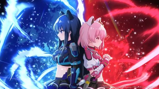 目覚めを待つ花 (超覚醒/妨害)【妨害メモリア】