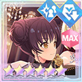 妨害★6メモリア 呼吸とテンポ (超覚醒/妨害)