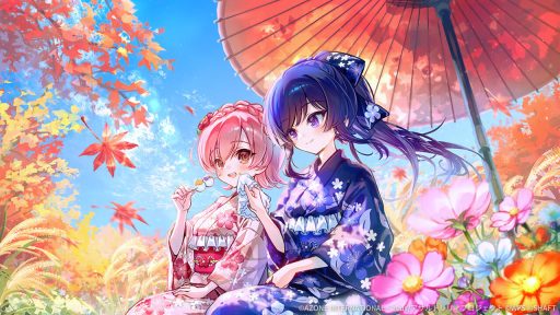 おしゃべりは止まず (超覚醒/妨害)【妨害メモリア】