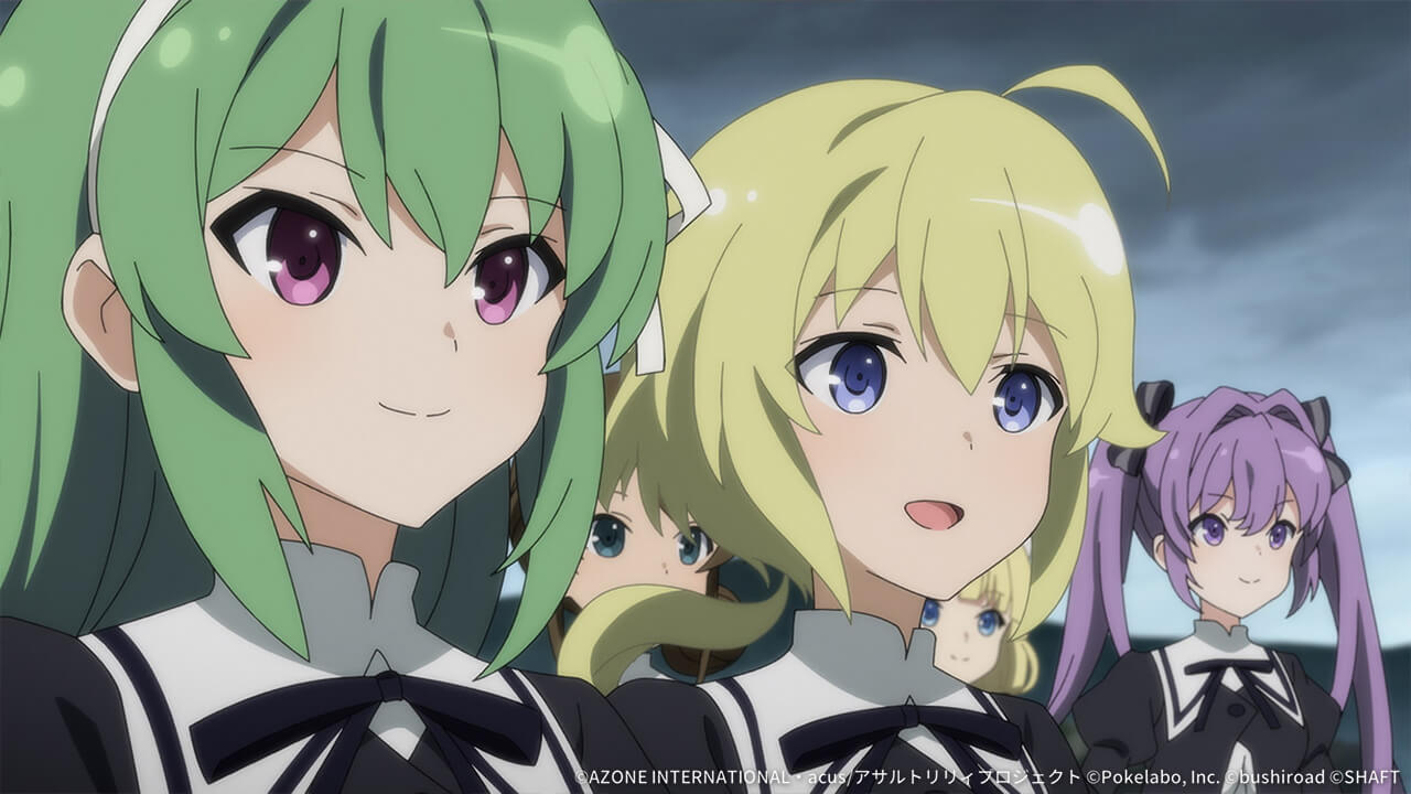 さすがです 回復★5メモリア