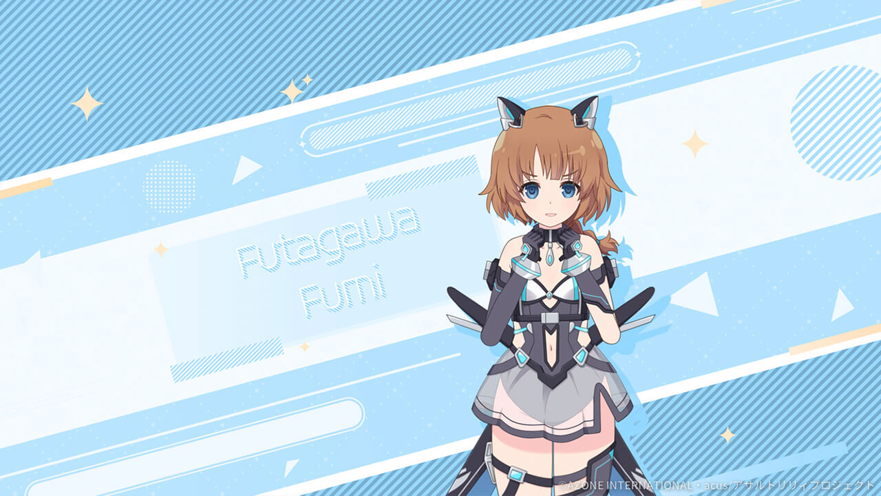 [二水/B.C.プロトタイプ(回復)]解放メモリア 回復★5メモリア