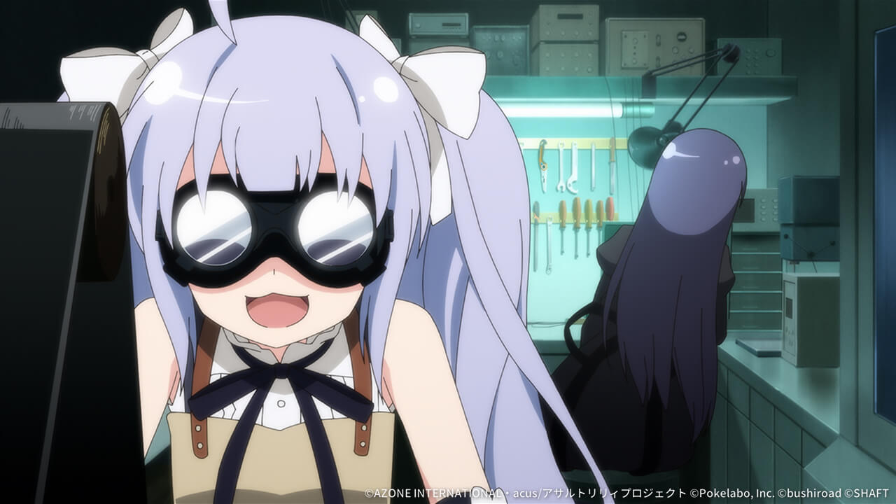 わしゃ飲んだことないがの 回復 ★4メモリア