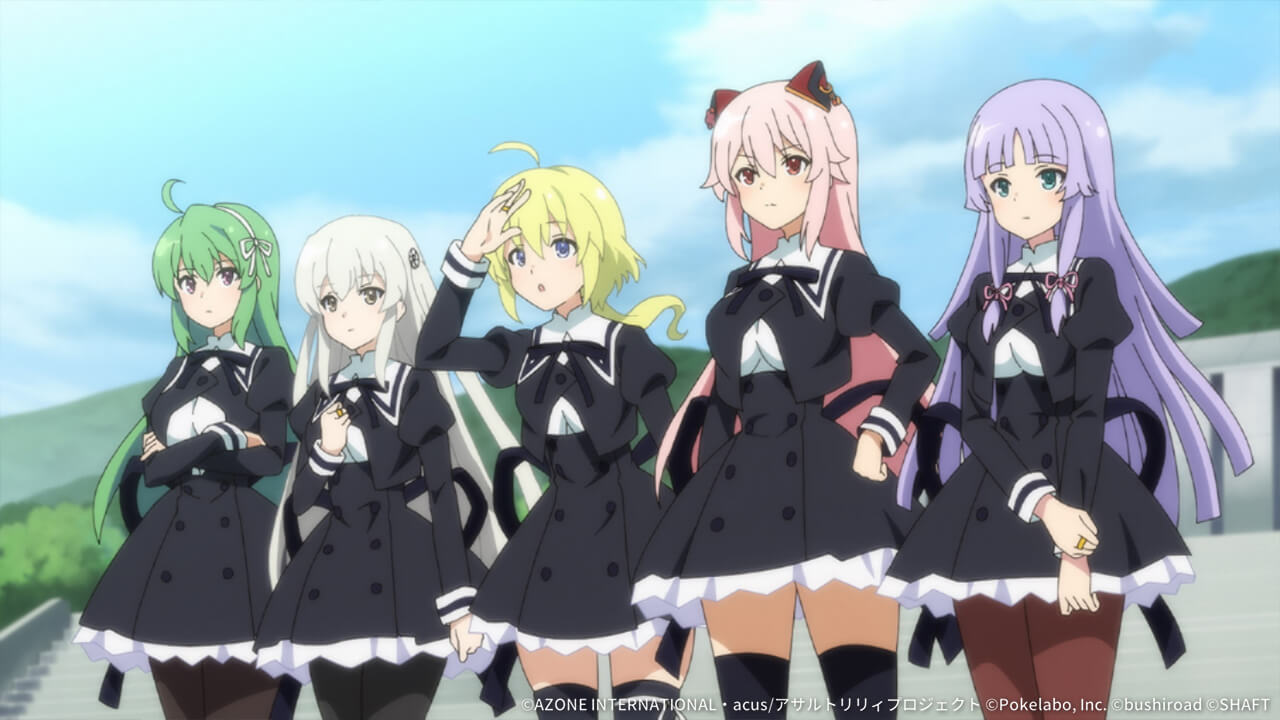 つわものが見守る初陣 回復★4メモリア