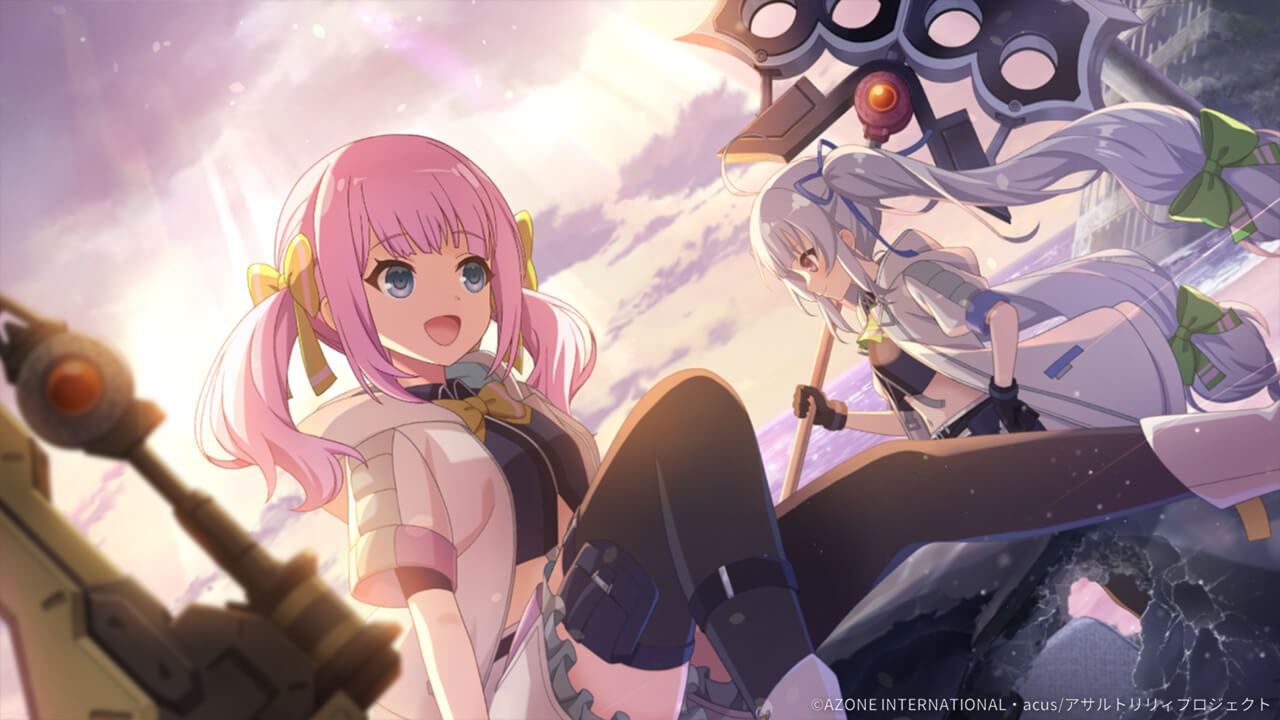 雲間から差し込む光 (覚醒/後衛) 回復★6メモリア