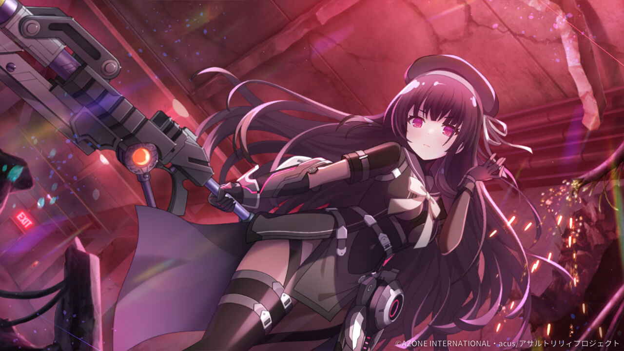 七頭龍幻想の担い手 (覚醒/後衛) 回復★6メモリア